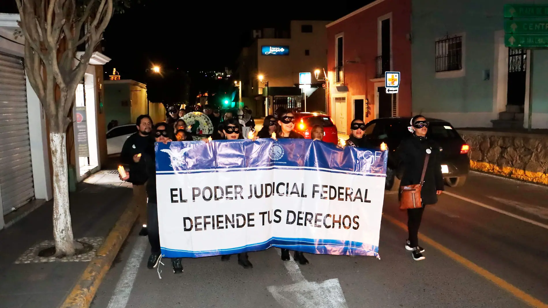 Protesta-Poder-judicial-(3)