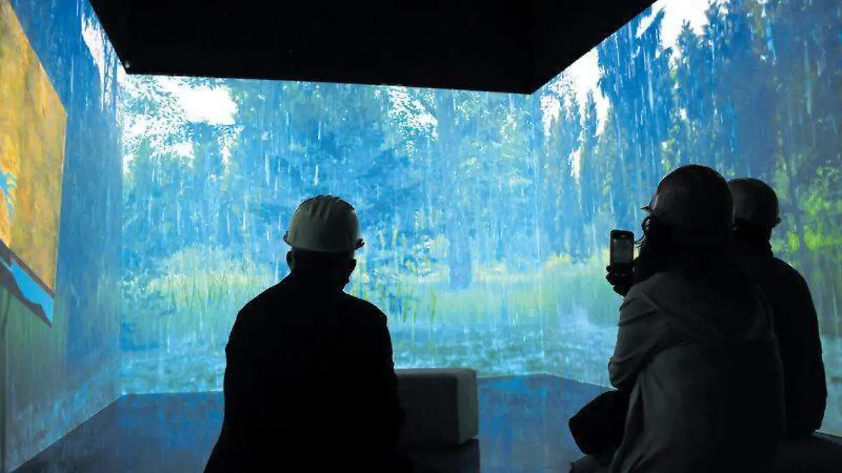 Planta de Chimalpa (2)