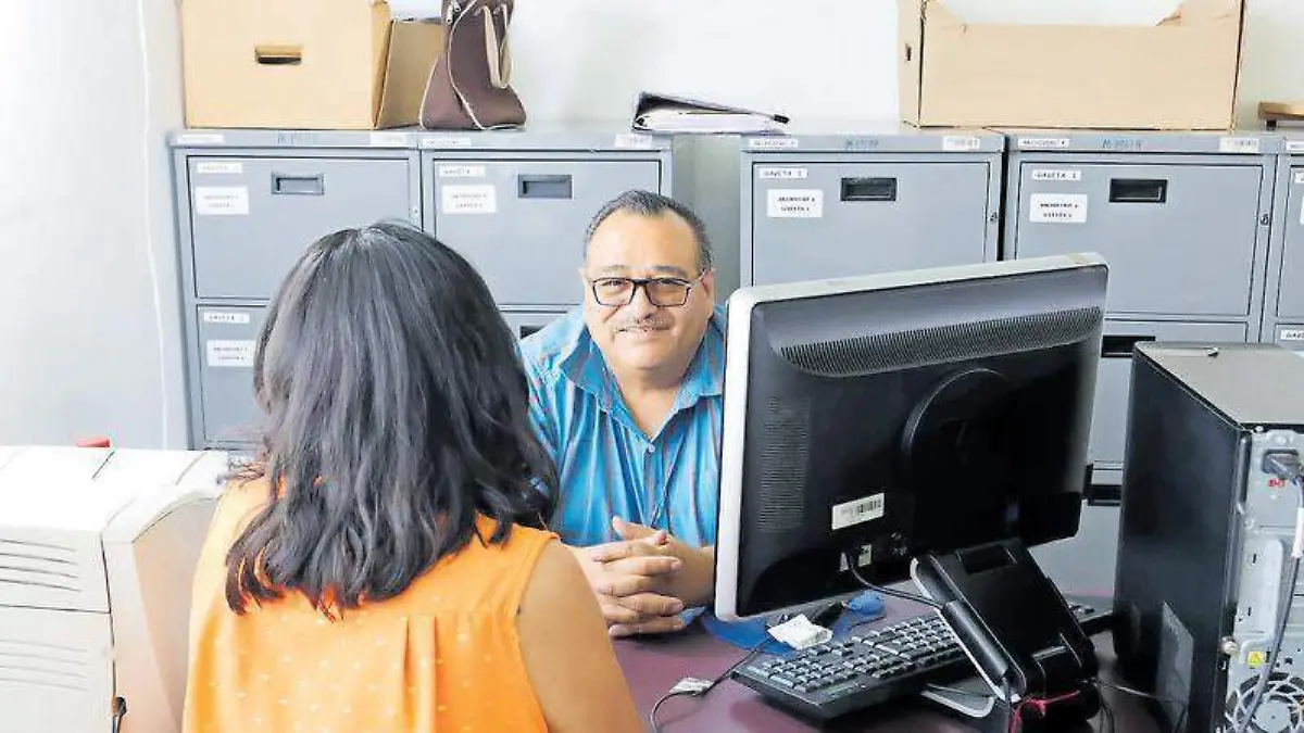 educación migrantes