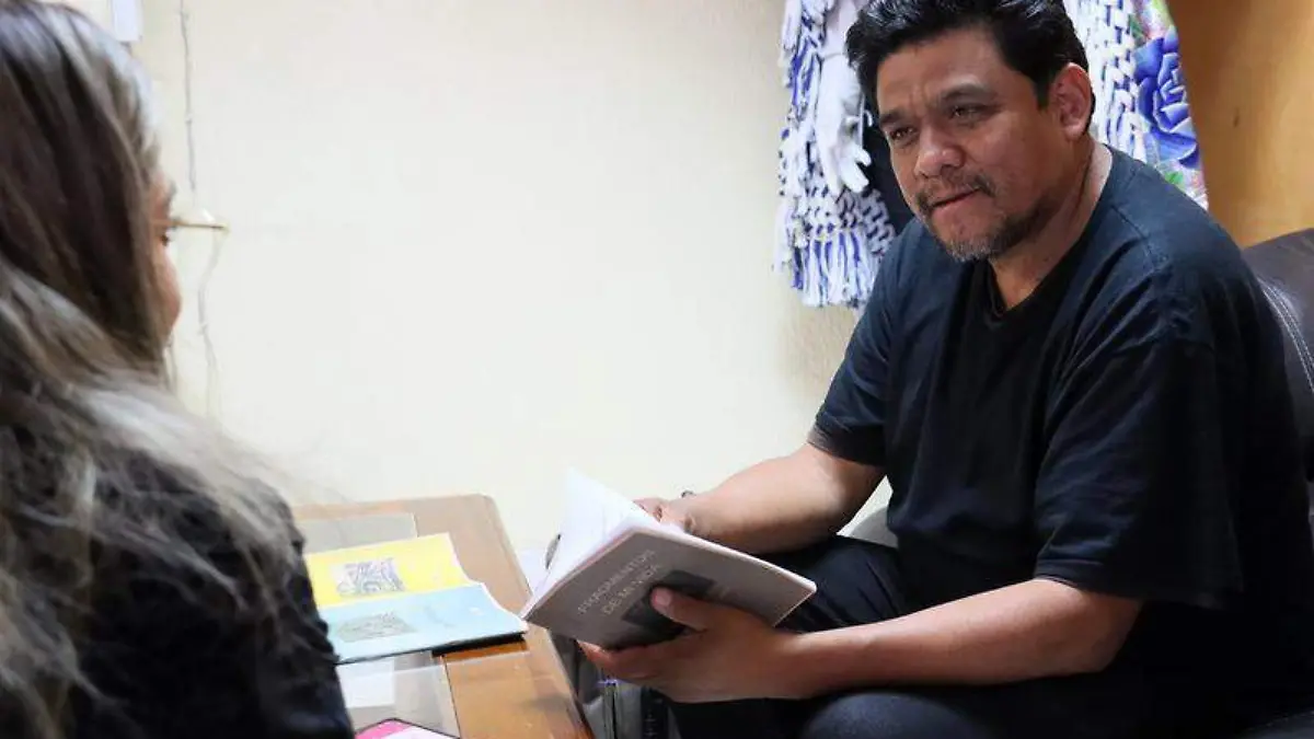 José Pérez Márquez escritor (5)