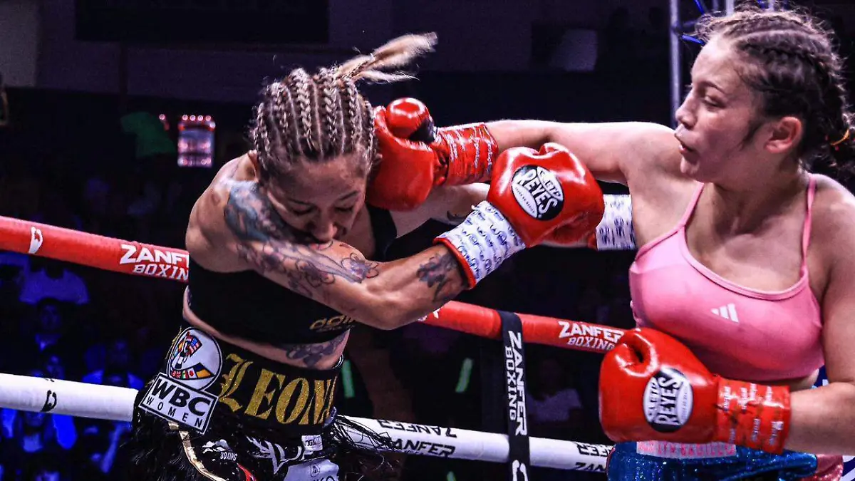 función de boxeo favoreció turismo (3)