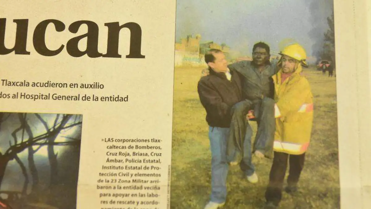 Explosión Texmelucan (11)