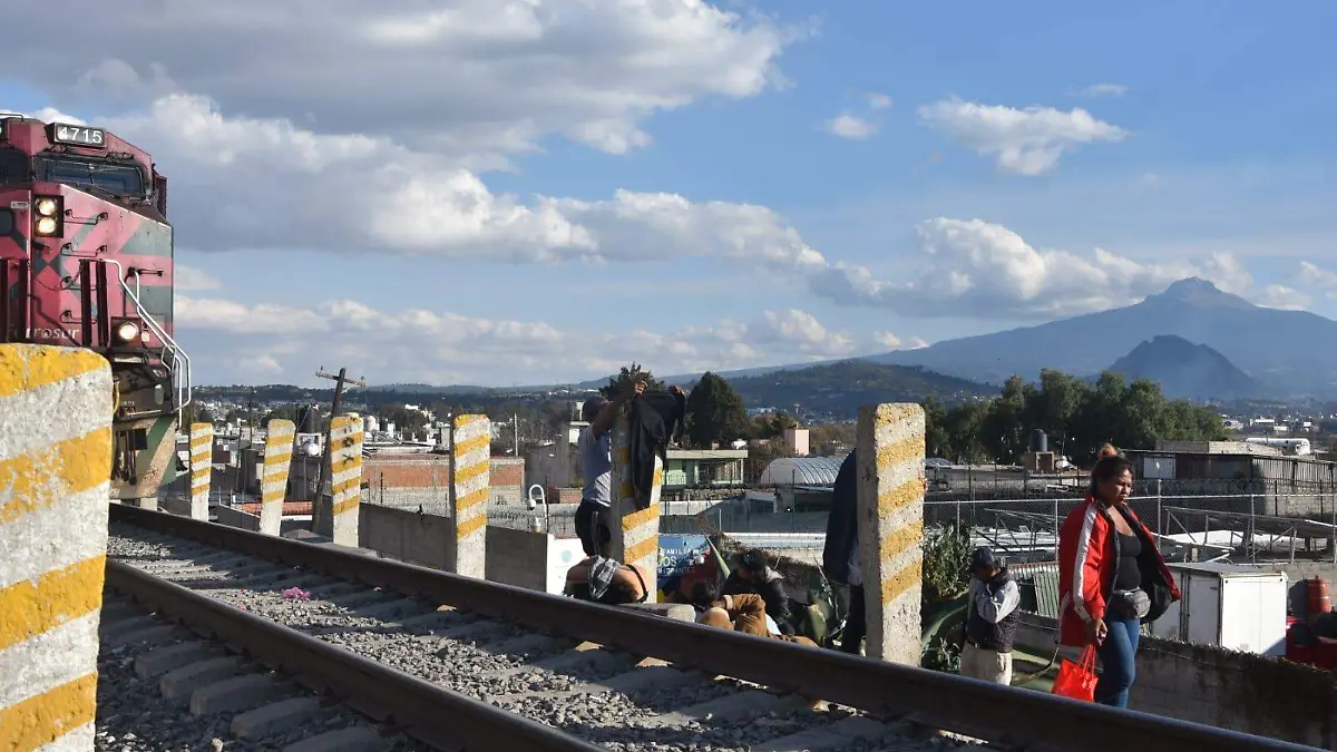 Migrantes (2)