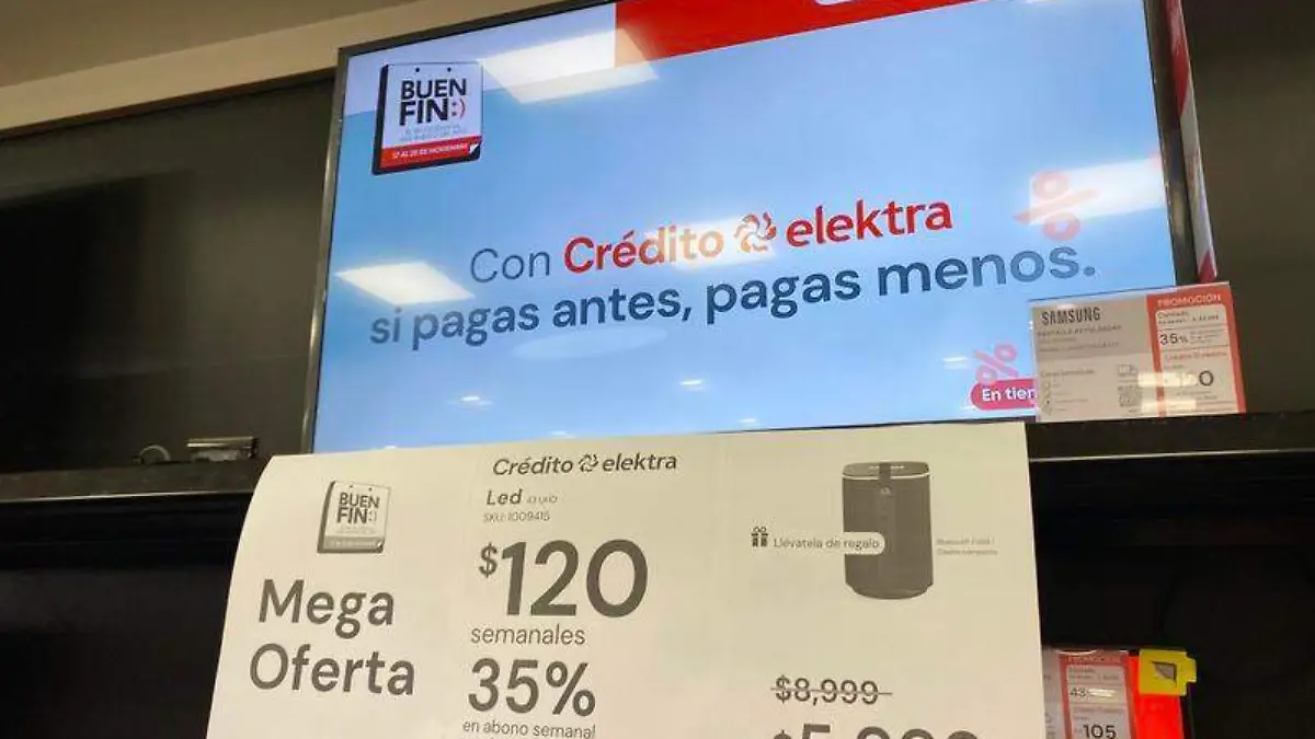 Meses sin intereses, buen fin (4)