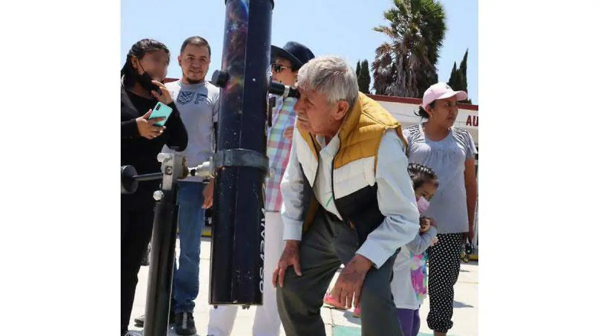 Eclipse-técnica-(2)