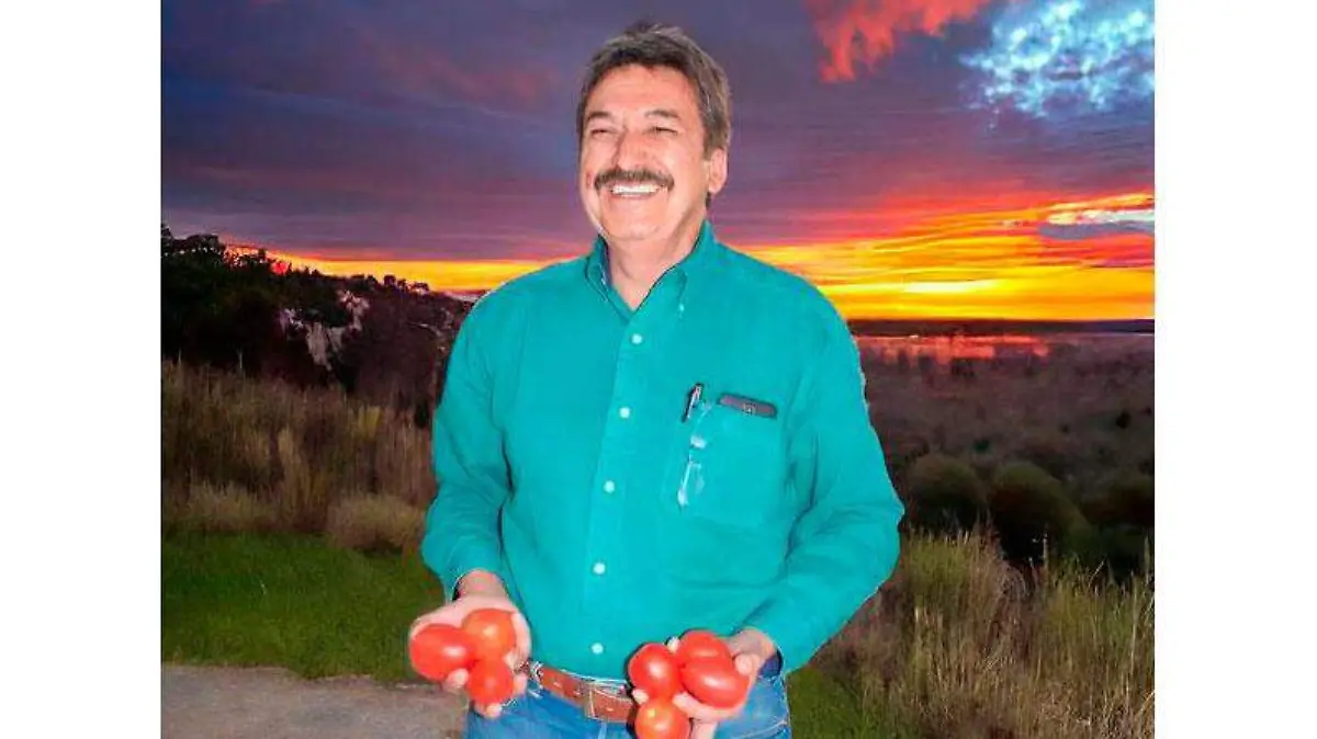 Jorge-Moreno-Durán-(2)