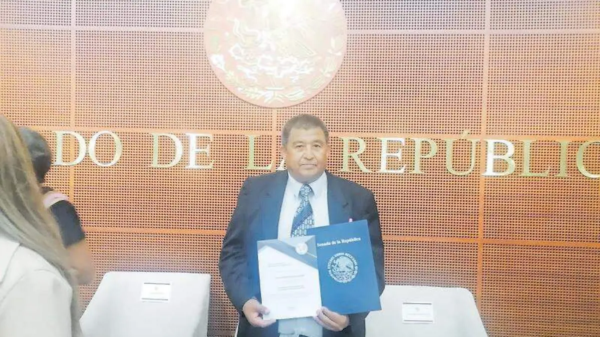 Juan mendiola
