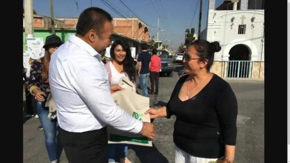 Basura, reciclaje (5)