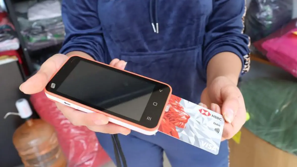 Pago con tarjeta (3)