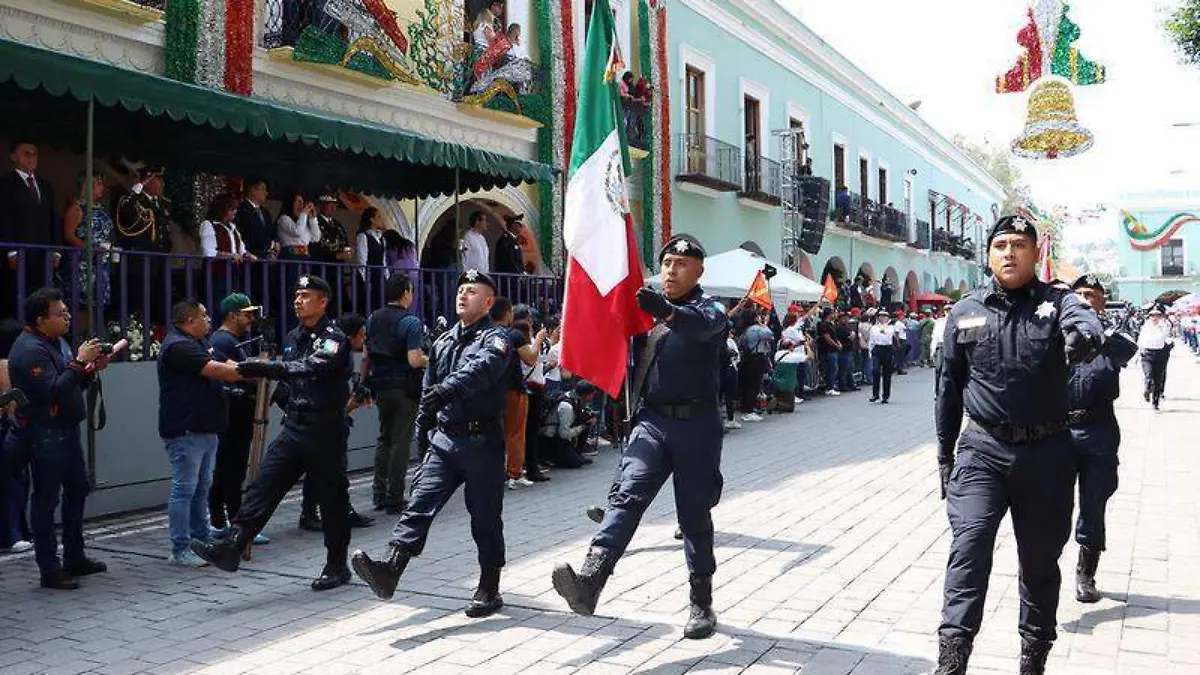 desfile cívico-militar (3)