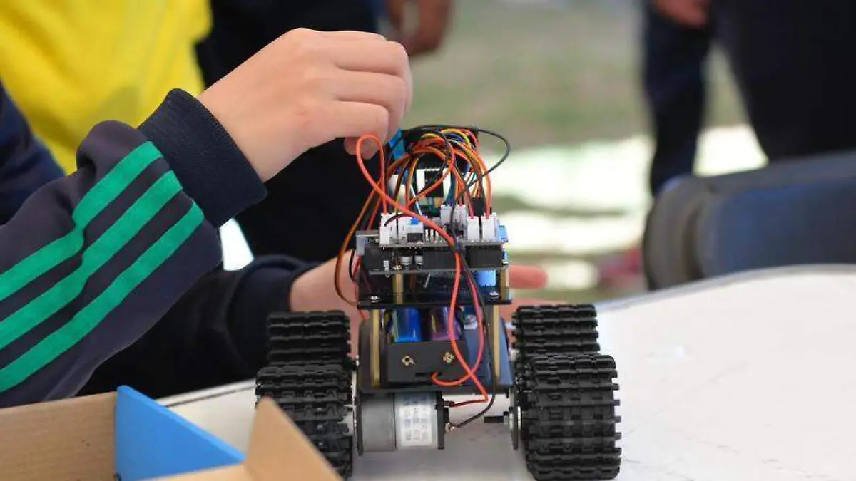 ciencia apetatitlán 3