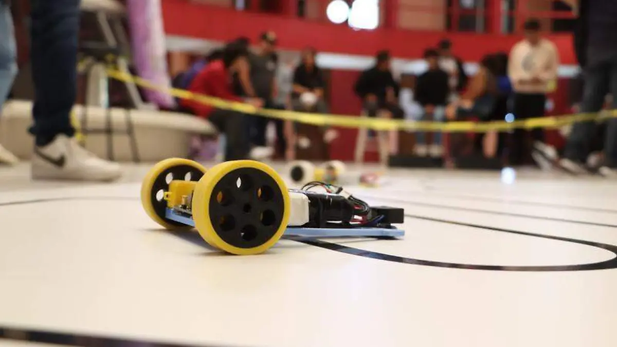 Image 2024-10-10 at 1.23.44 AM