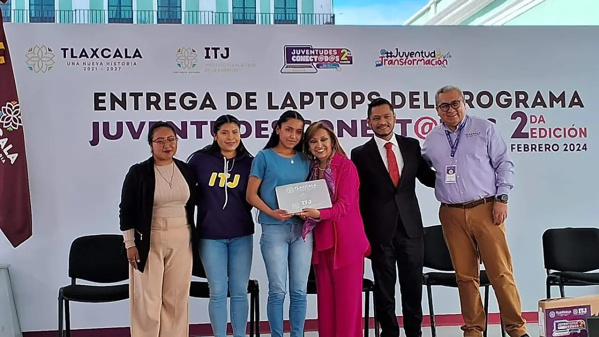 entrega de laptops (3)