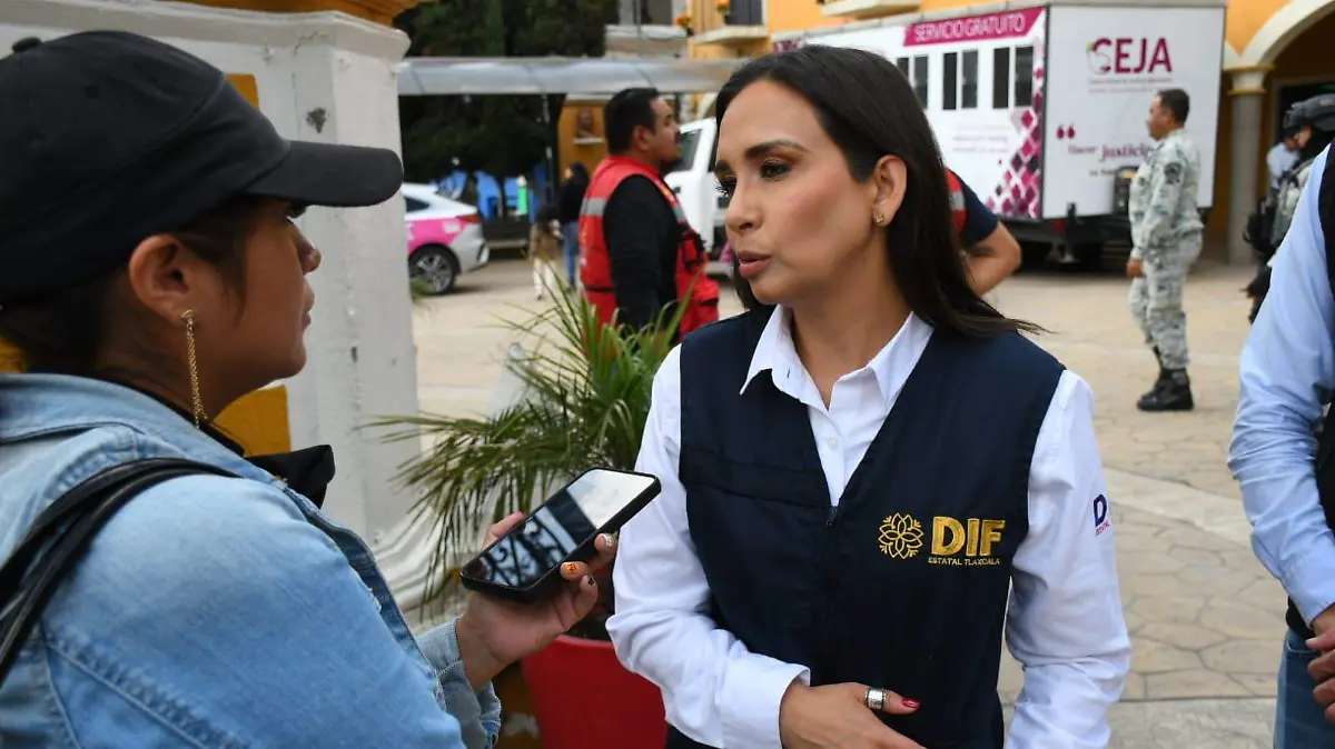 Sedif Explosión (1)