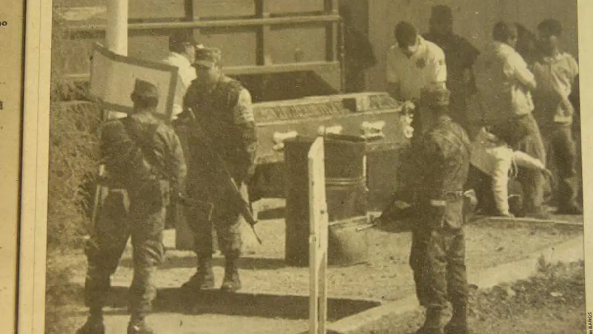 Explosión Texmelucan (8)