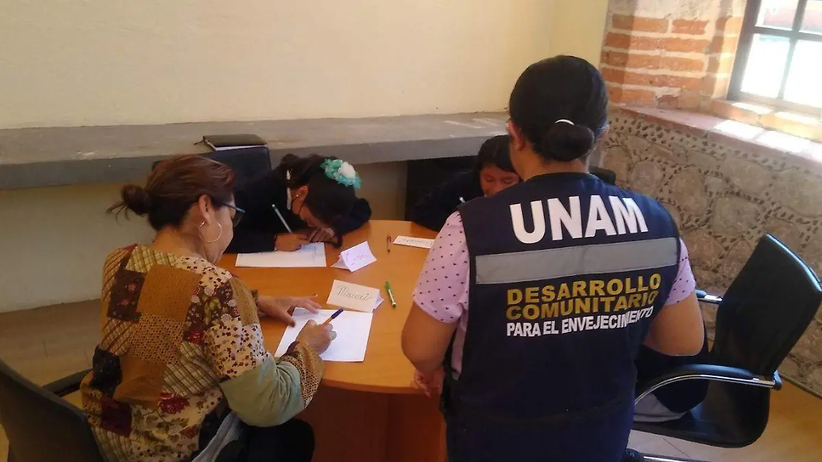 instalaciones unam campus tlaxcala (2)