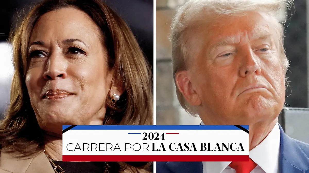 kamala_trump_reuters
