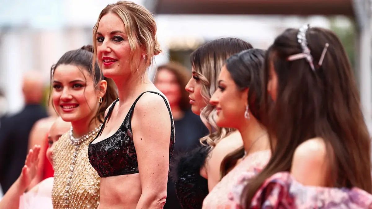 Cannes