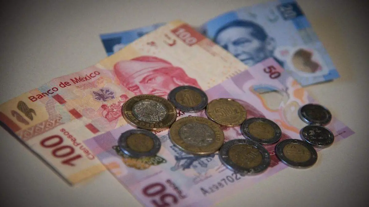 Salario mínimo