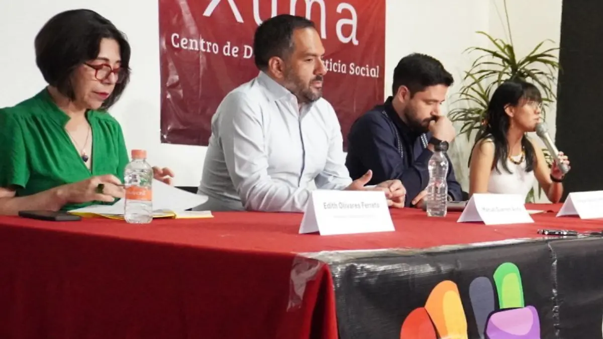Mexicano detenido en Qatar