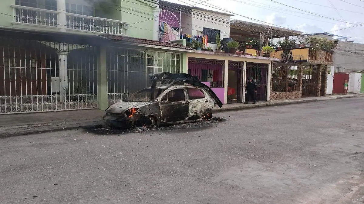 violencia Tabasco+