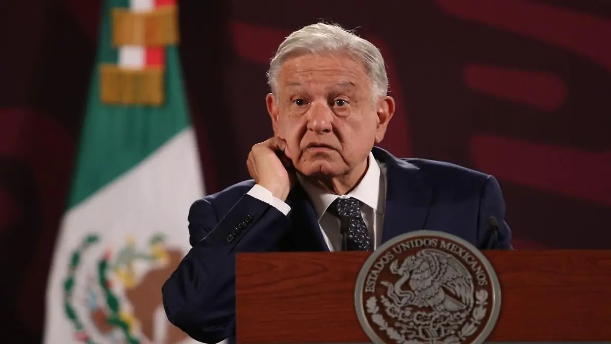 AMLO (4)