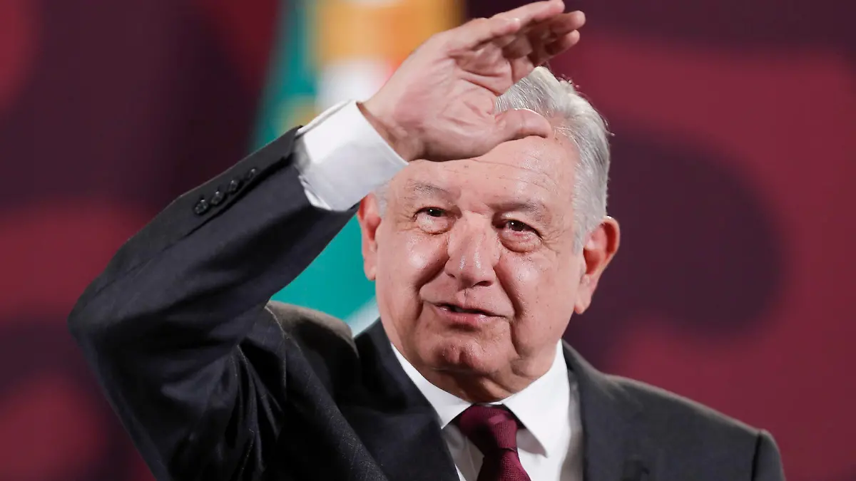 amlo