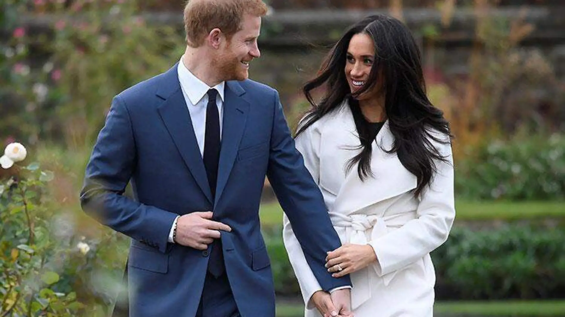 principe-harry_novia-Meghan-Markle-2