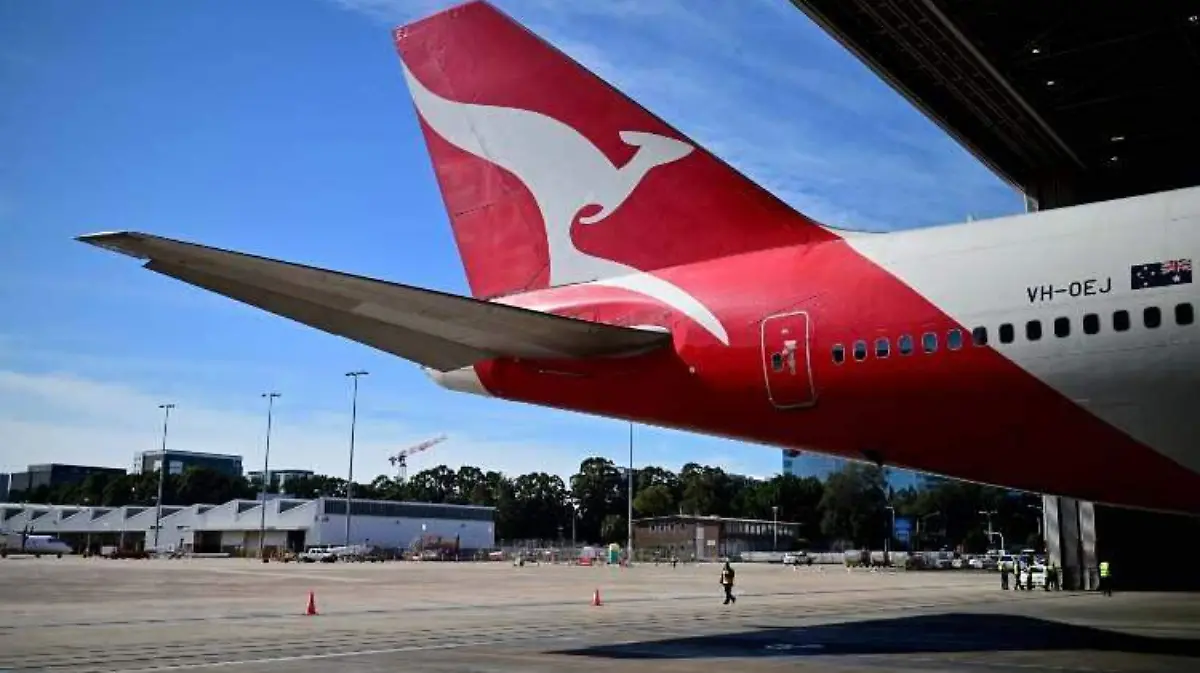 vuelo-australia (1)