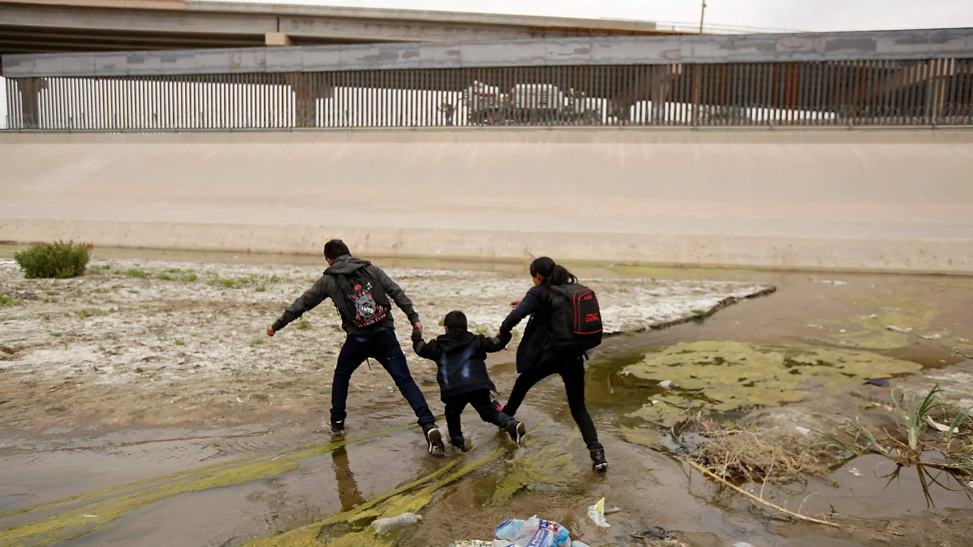 migrantes-reuters