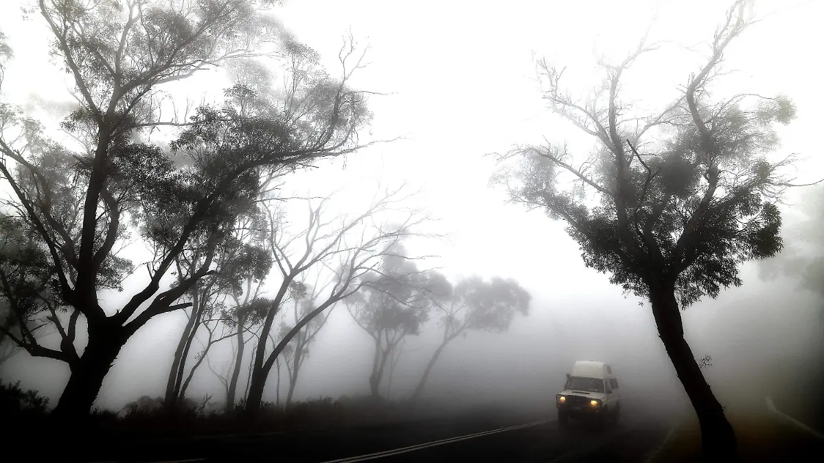 incendio australia