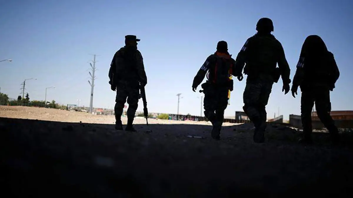 agentes-migratorios