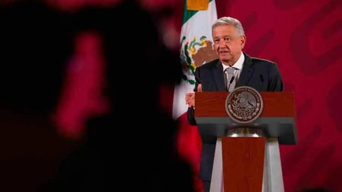 AMLO_conferencia-matutina