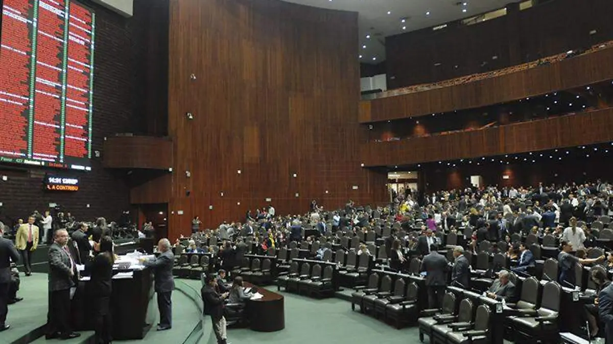 Pleno-del-Senado