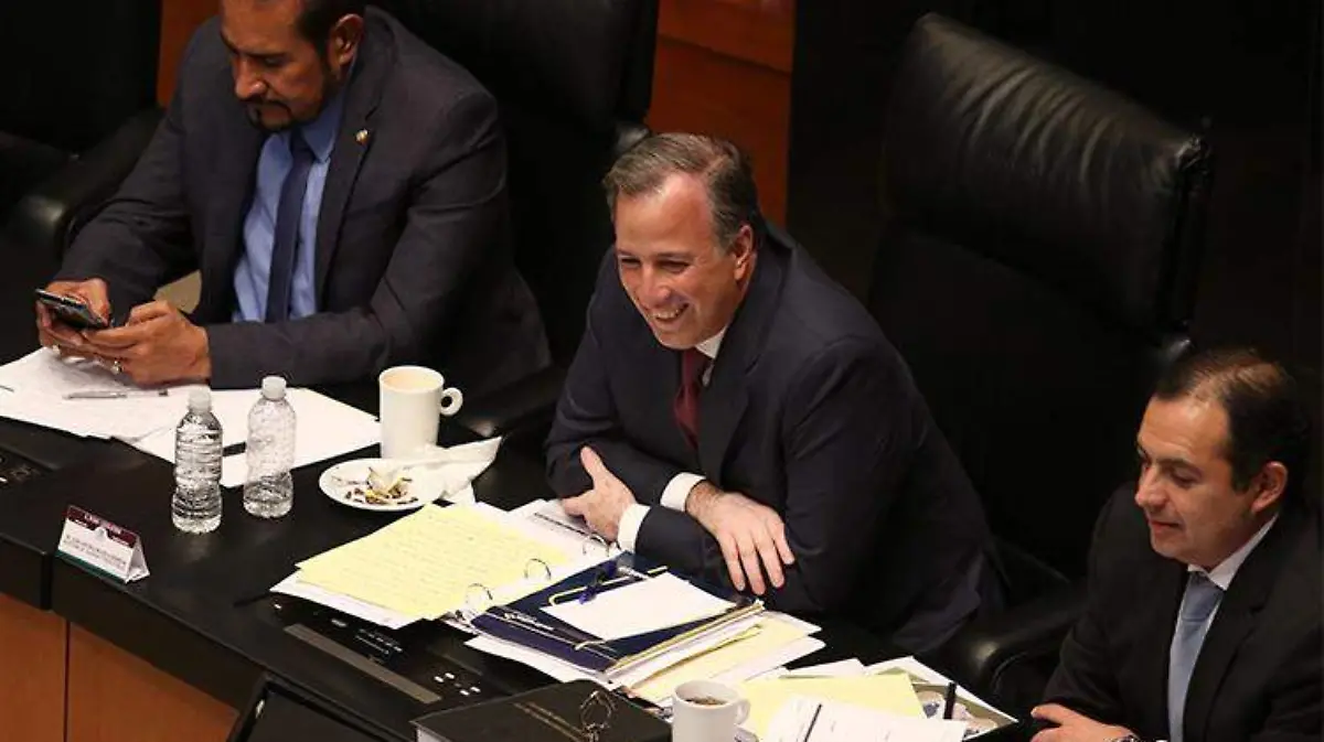 Meade