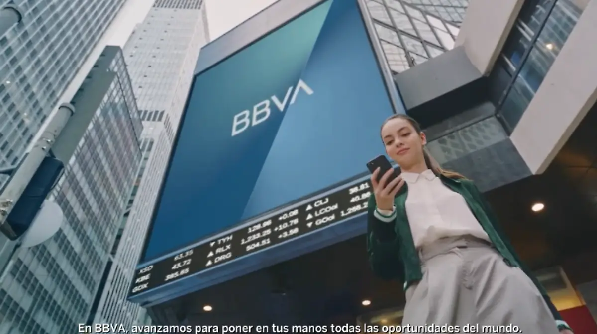 bbva