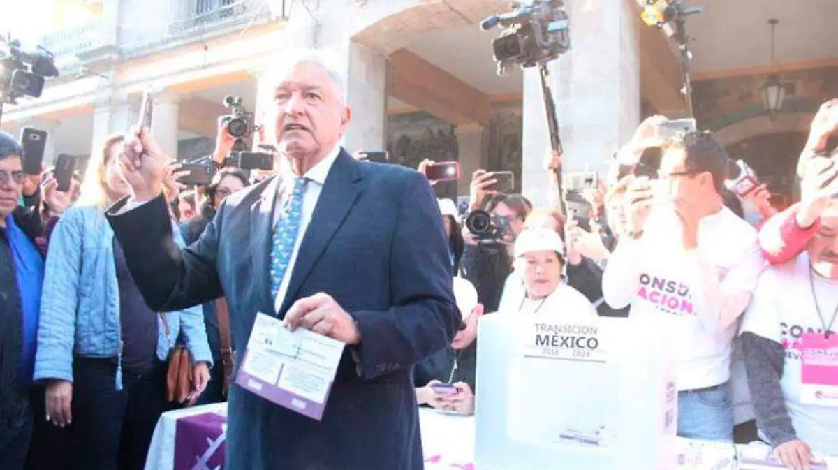 Andres-manuel-lopez-obrador_amlo_consulta-naim