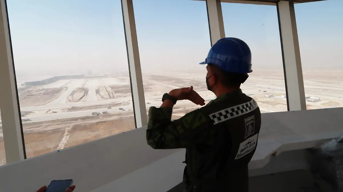 ZONA_TORRE_DE_CONTROL_SANTA_LUCIA_EDOMEX_AEROPUERTO_alejandro aguilar  (1)
