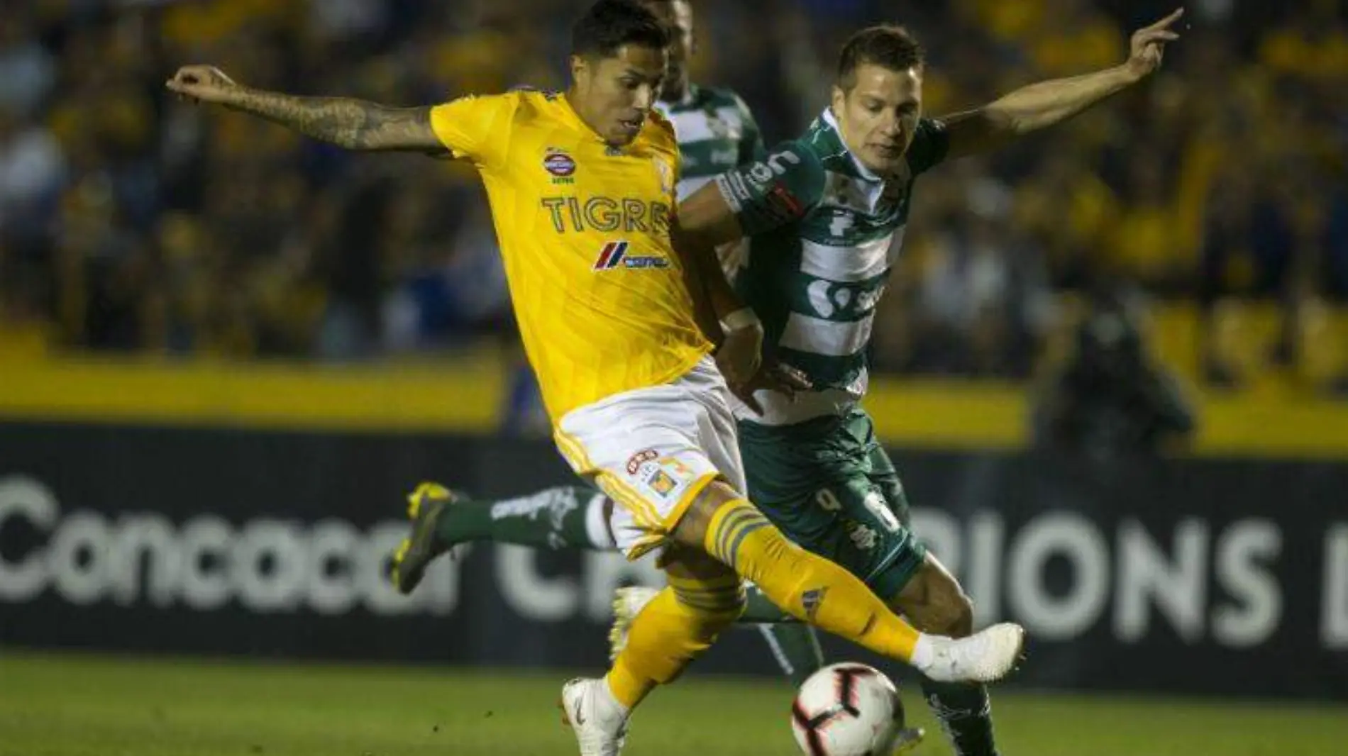 Tigres_vs_Santos03_7