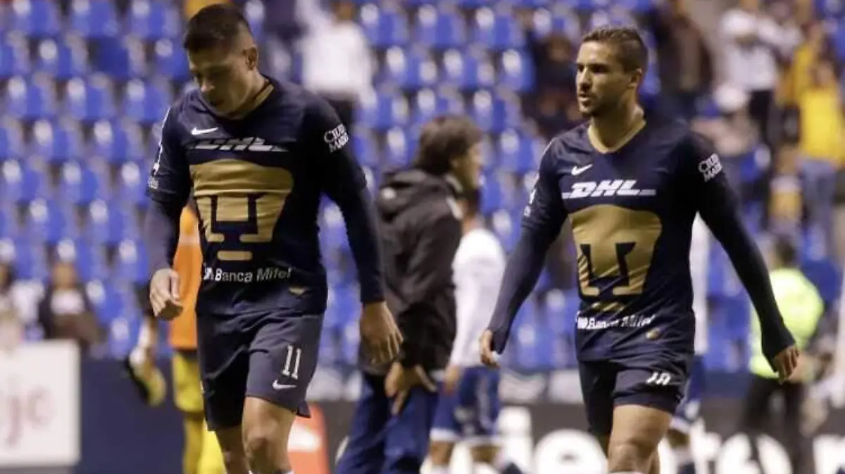 Pumas_LigaMX