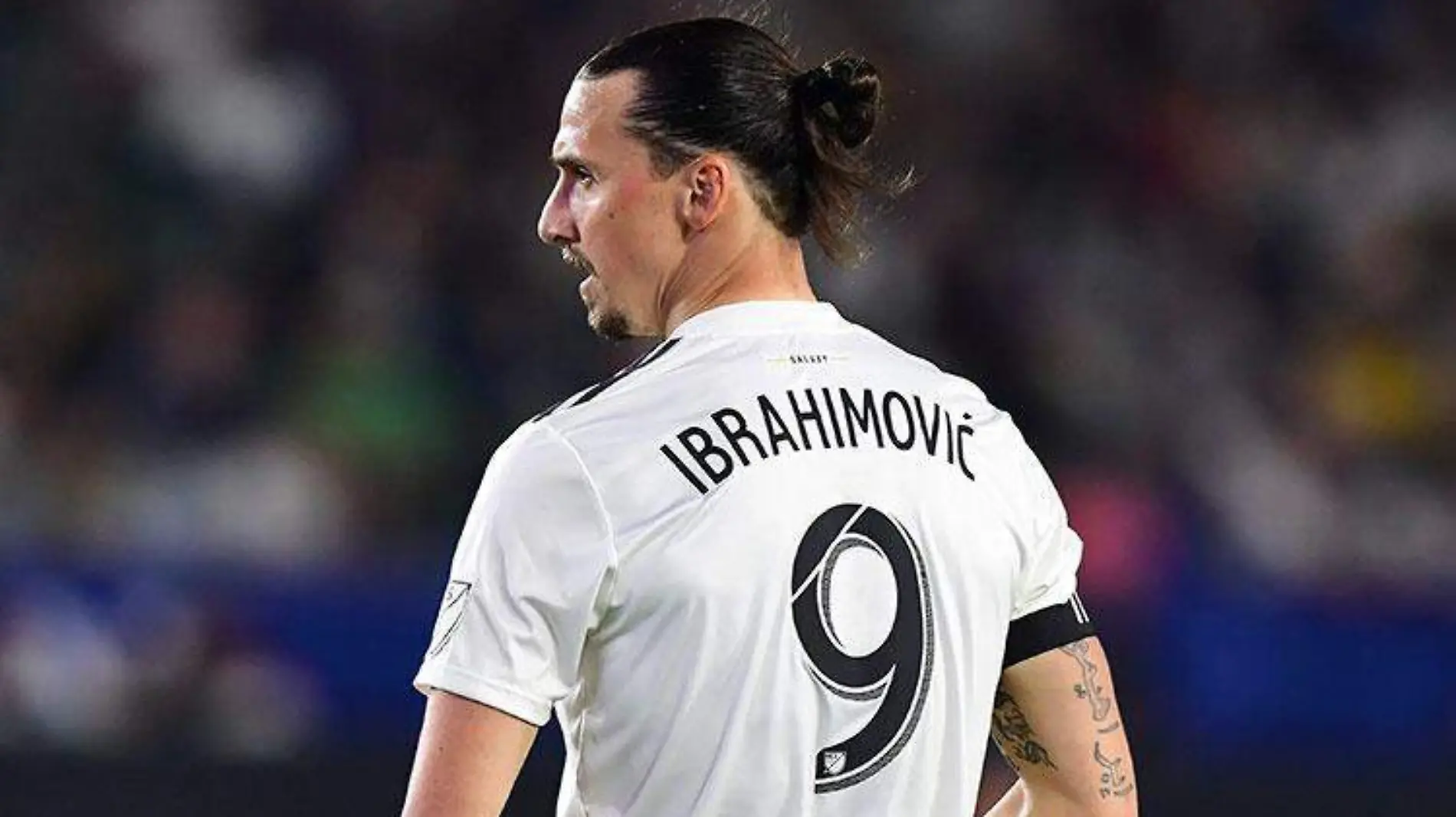 Zlatan-Ibrahimovic_LA-Galaxy