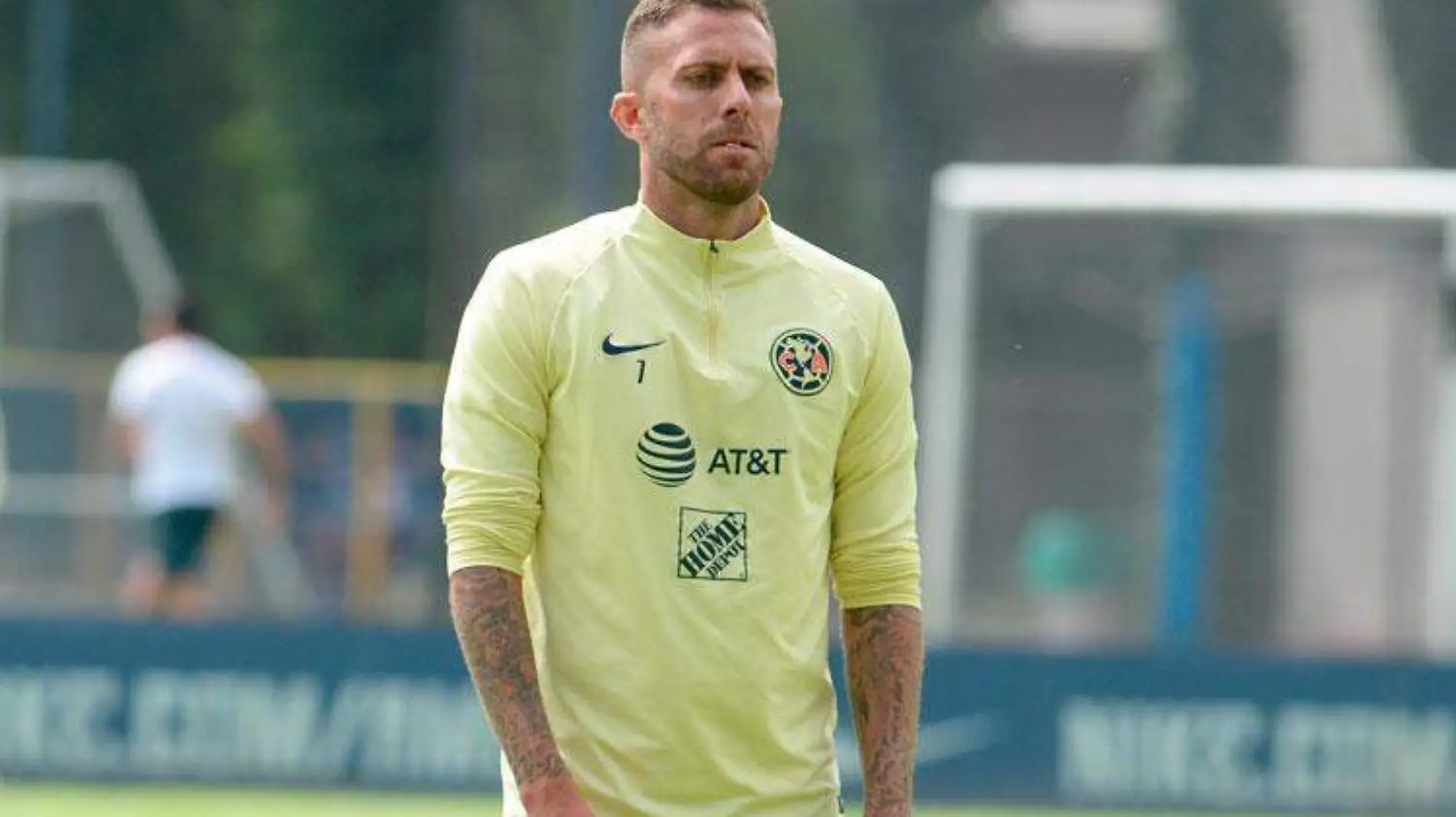 menez