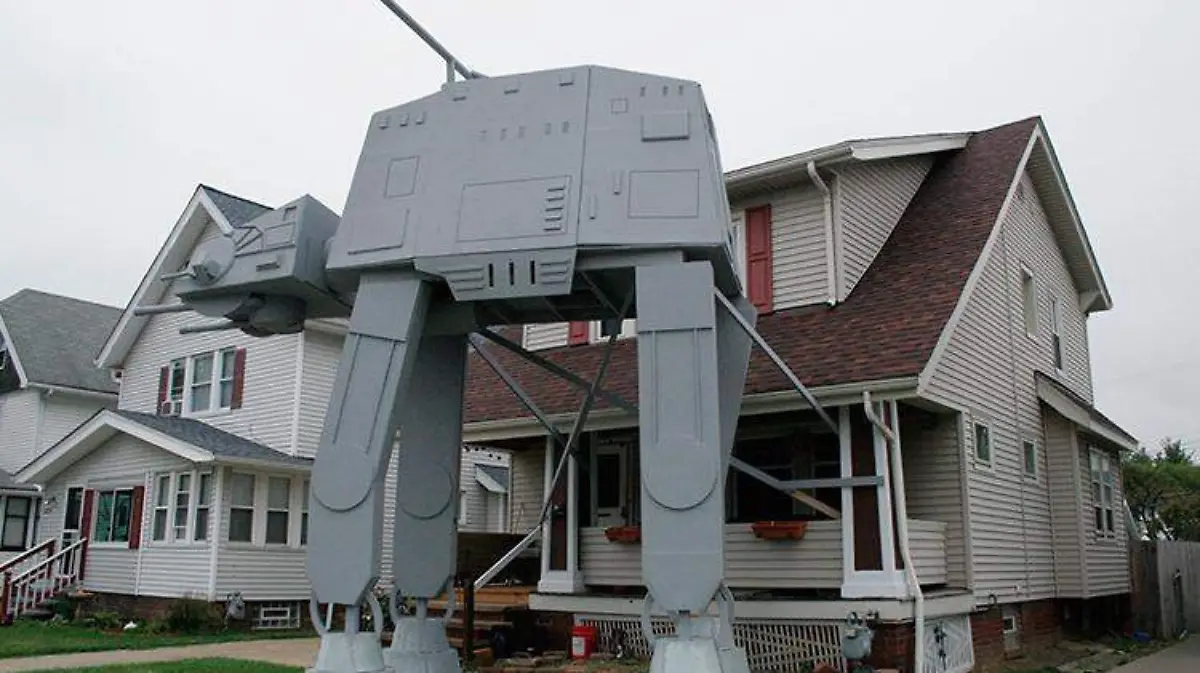 starwars-halloween-ohio