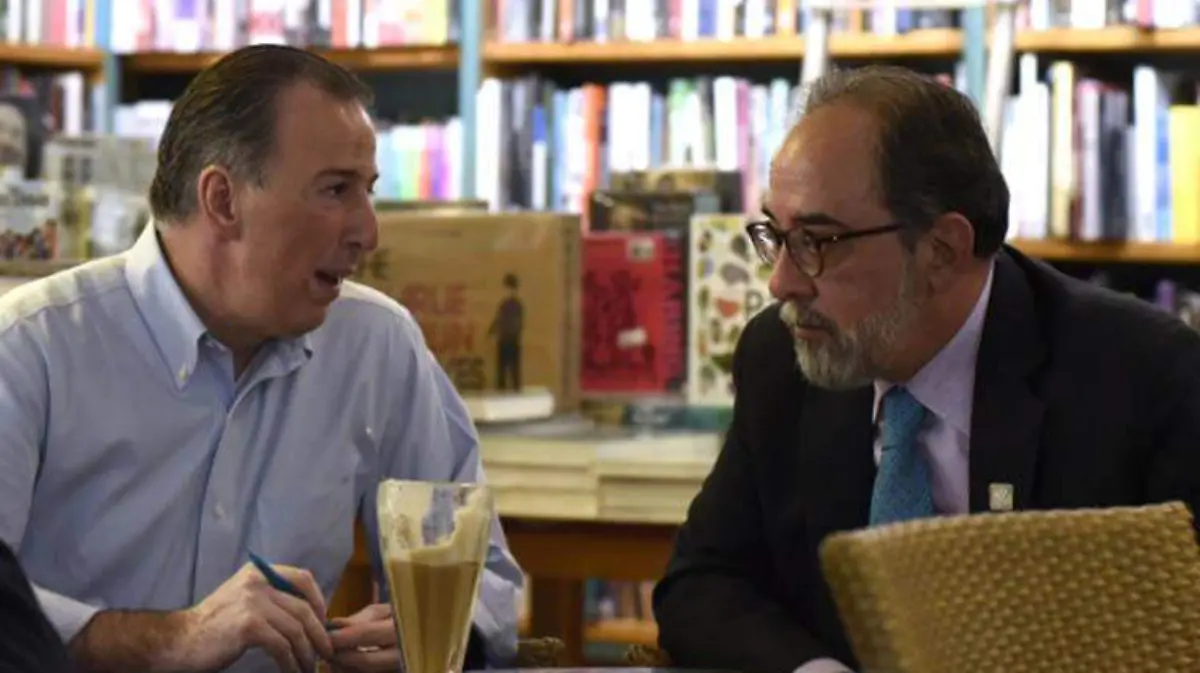 meade-nueva-alianza