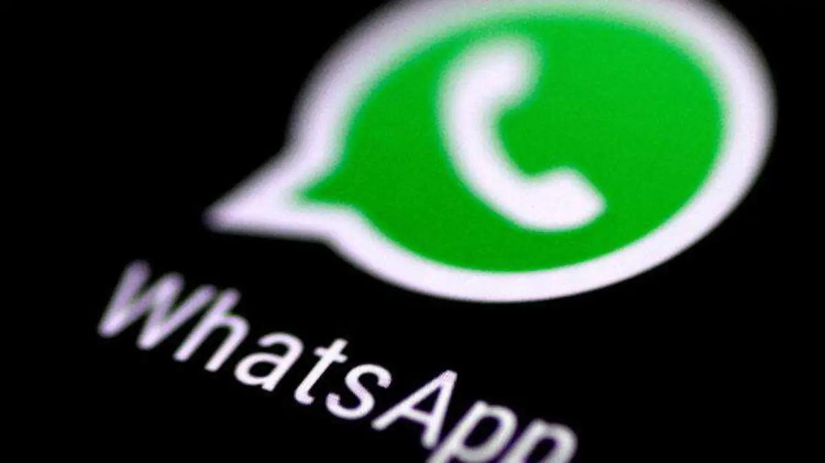 WhatsApp_logo