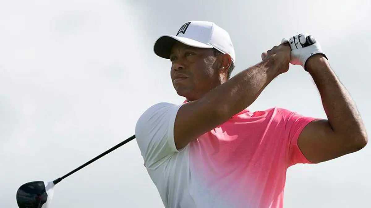 tigerwoods-golf-regreso