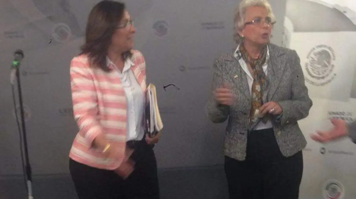 rocio-nahel-olga-sanchez