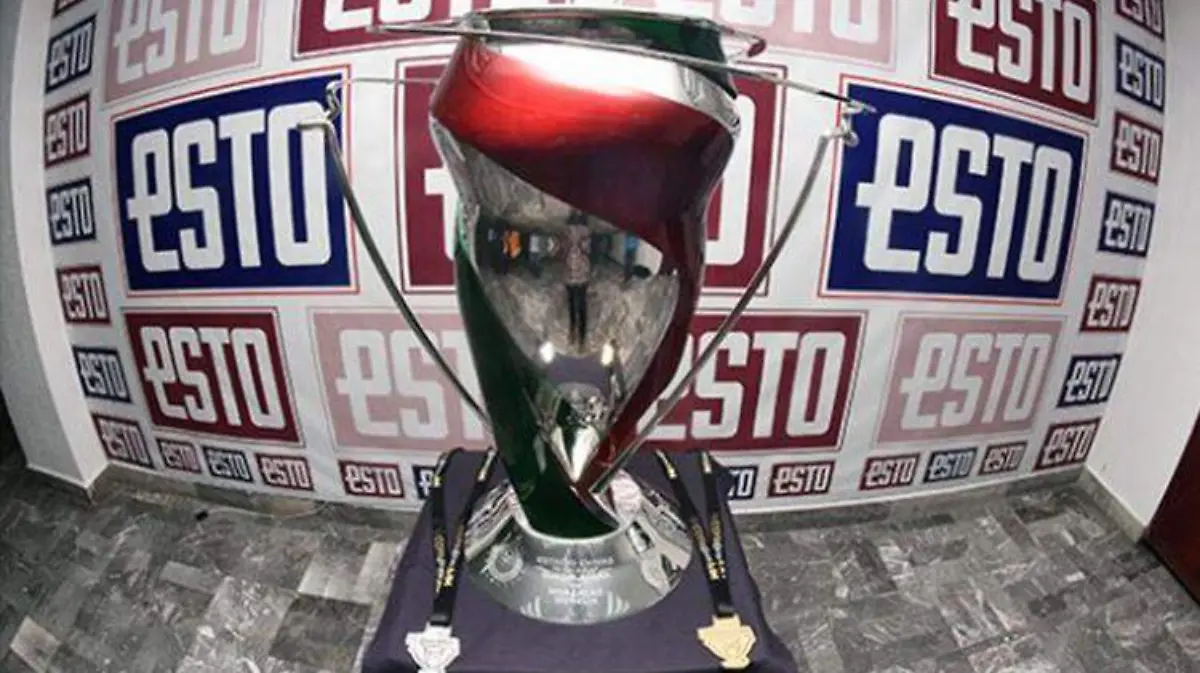 nota-futm-copamx-600x390