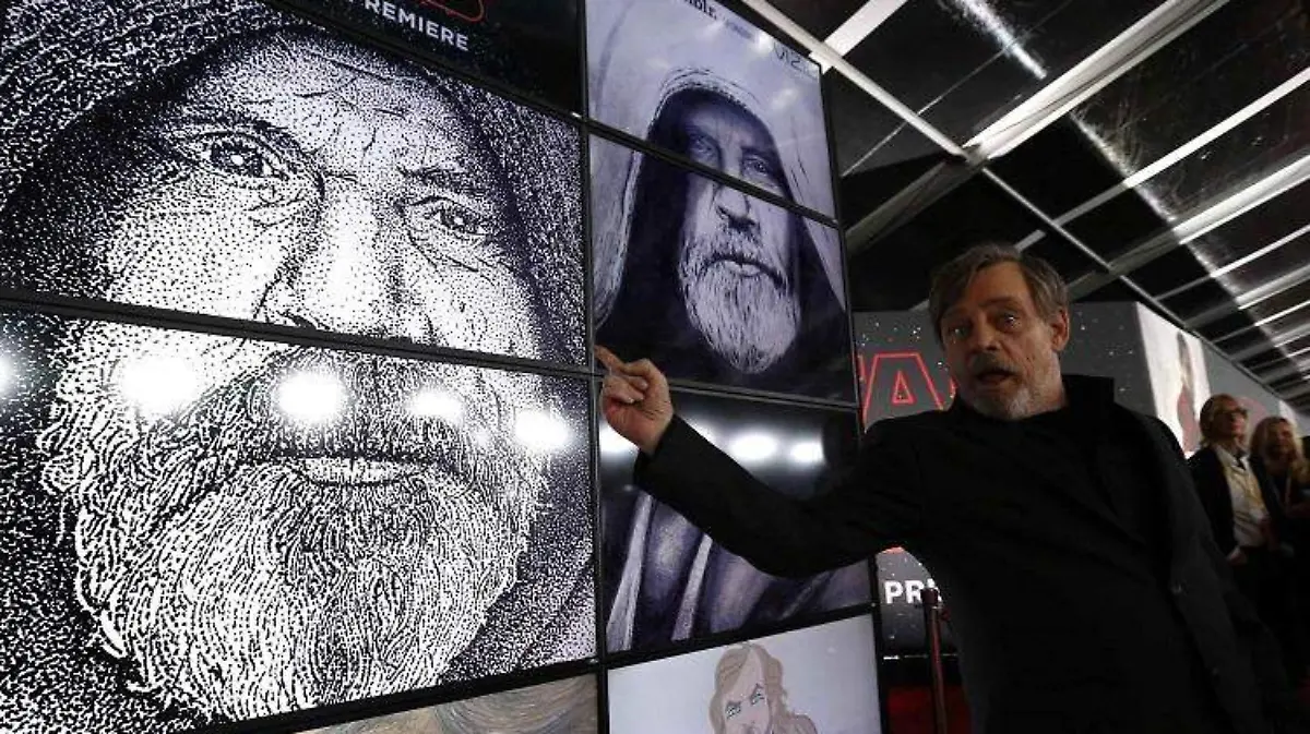 star-wars-el-ultimo-jedi-mark-hamill