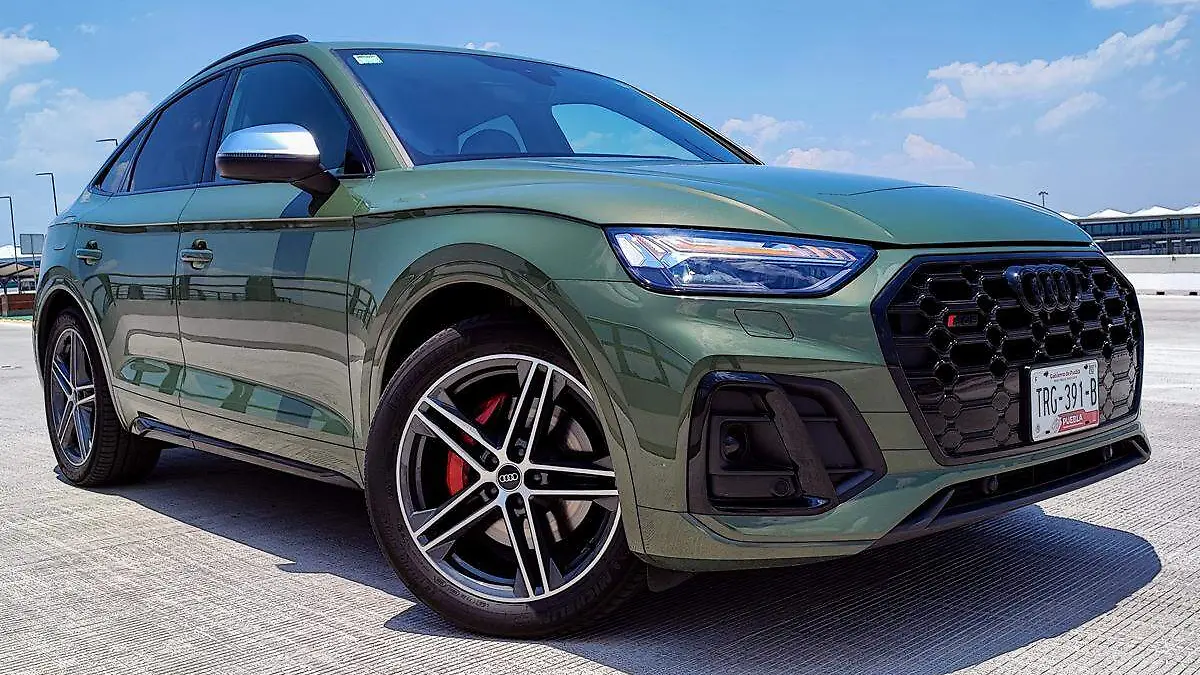 audi_sq5_sportback_02